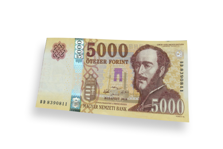 invitation PLMA 2019