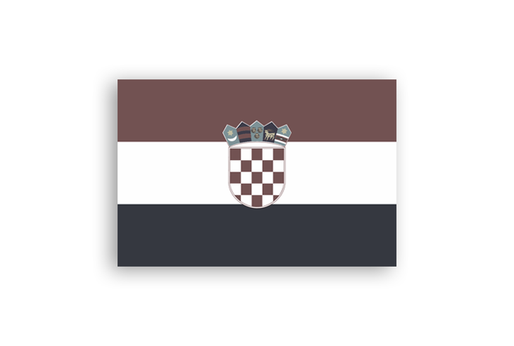 invitation PLMA 2019